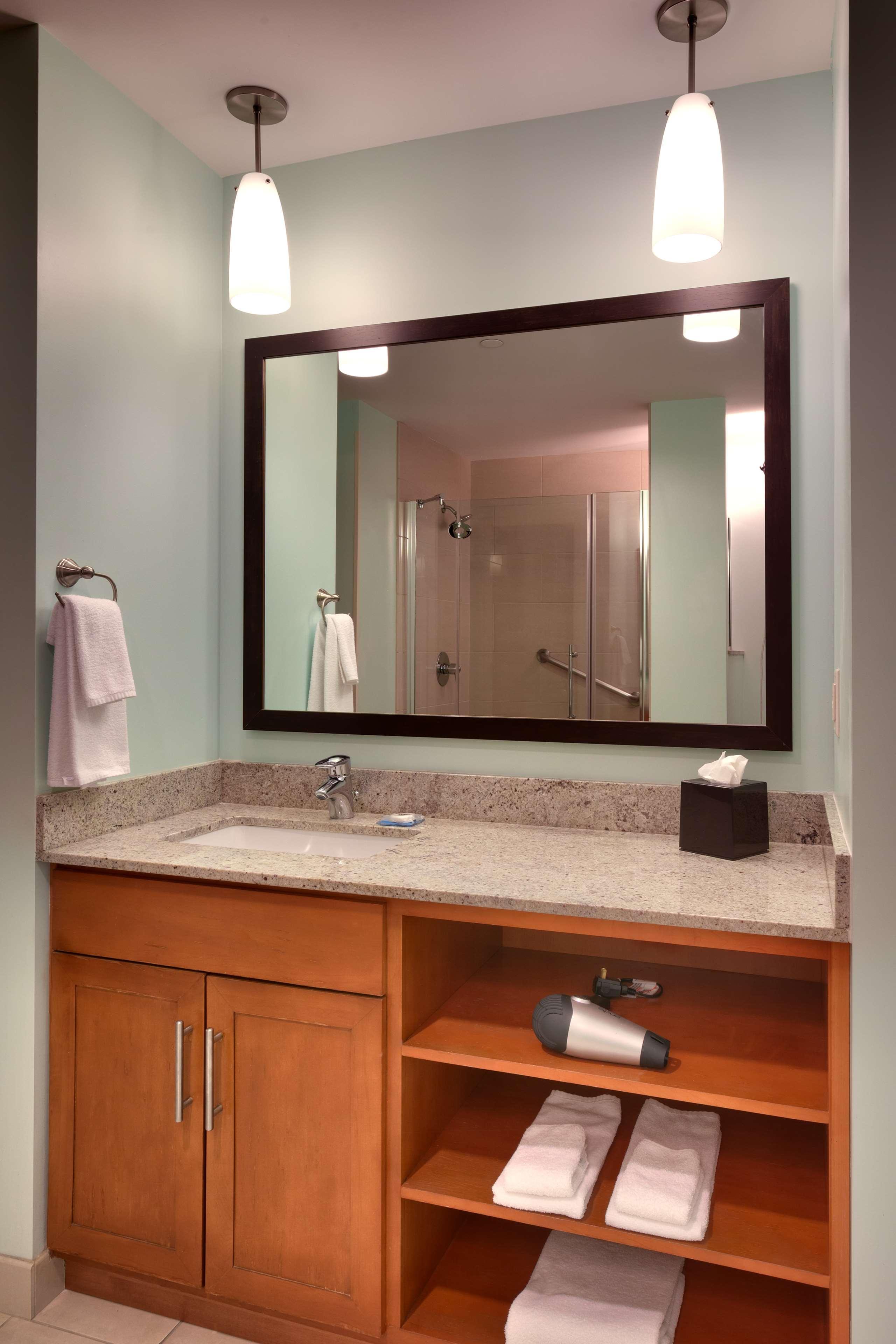 Hyatt House Salt City/sandy Hotel Sandy
